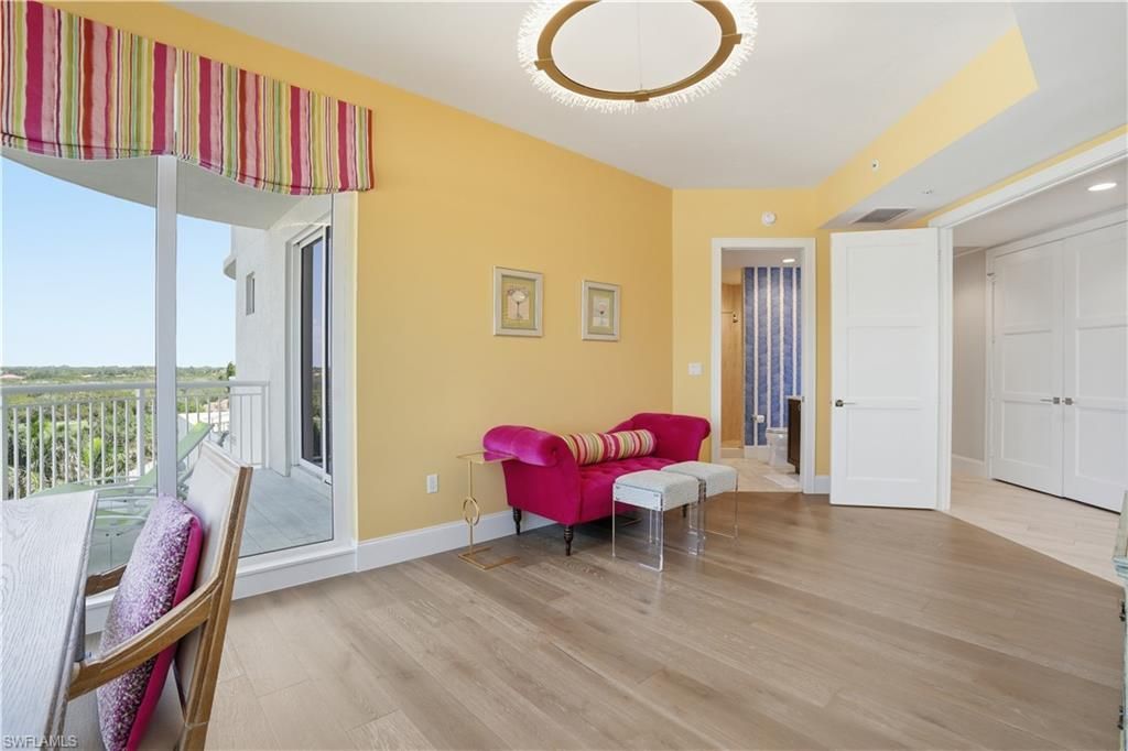 4971 Bonita Bay Blvd , Unit 606, Bonita Springs, FL 34134 Photo
