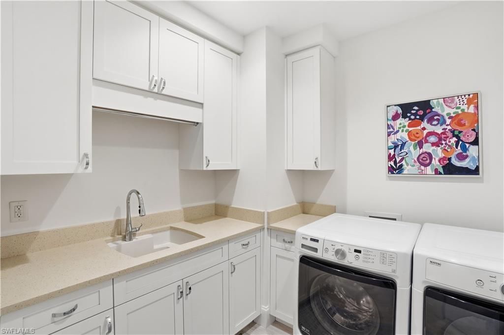 4971 Bonita Bay Blvd , Unit 606, Bonita Springs, FL 34134 Photo