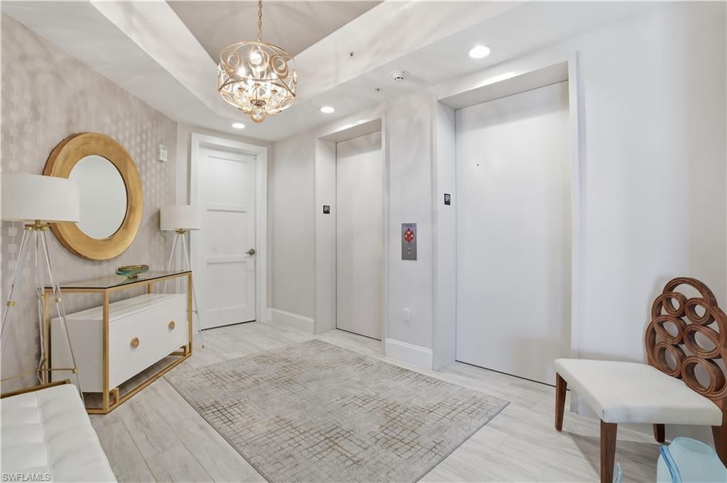 4971 Bonita Bay Blvd , Unit 606, Bonita Springs, FL 34134 Photo