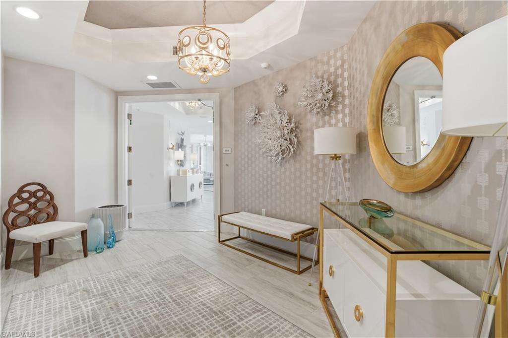 4971 Bonita Bay Blvd , Unit 606, Bonita Springs, FL 34134 Photo