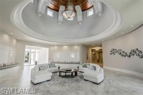 4971 Bonita Bay Blvd , Unit 606, Bonita Springs, FL 34134 Photo