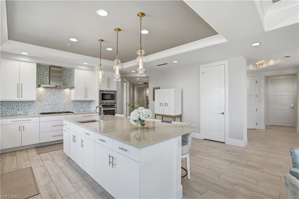 4971 Bonita Bay Blvd , Unit 606, Bonita Springs, FL 34134 Photo