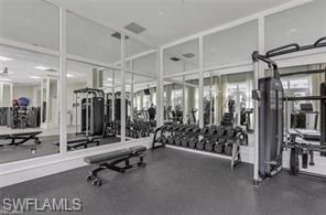 4971 Bonita Bay Blvd , Unit 606, Bonita Springs, FL 34134 Photo