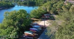4971 Bonita Bay Blvd , Unit 606, Bonita Springs, FL 34134 Photo