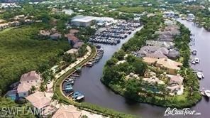 4971 Bonita Bay Blvd , Unit 606, Bonita Springs, FL 34134 Photo