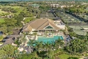 4971 Bonita Bay Blvd , Unit 606, Bonita Springs, FL 34134 Photo