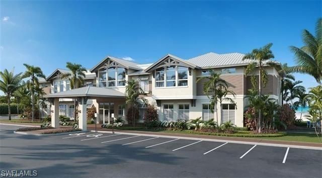 4971 Bonita Bay Blvd , Unit 606, Bonita Springs, FL 34134 Photo