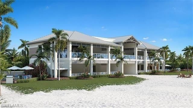 4971 Bonita Bay Blvd , Unit 606, Bonita Springs, FL 34134 Photo