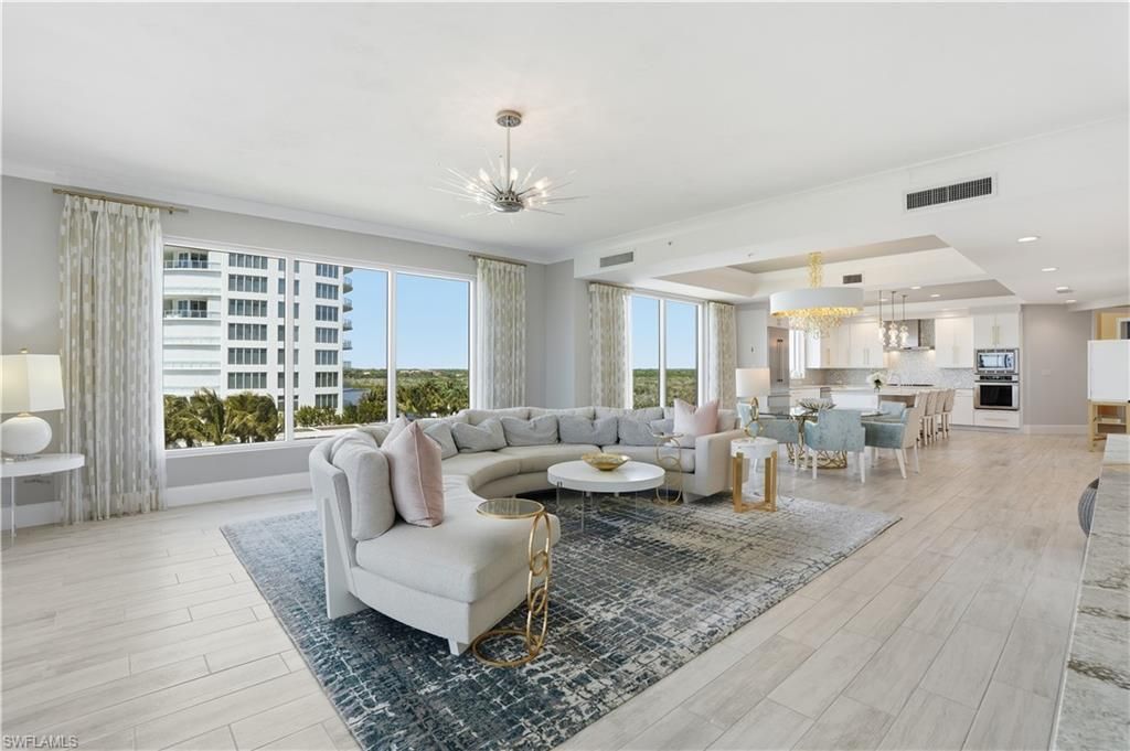 4971 Bonita Bay Blvd , Unit 606, Bonita Springs, FL 34134 Photo