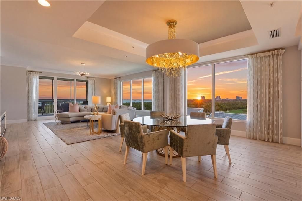 4971 Bonita Bay Blvd , Unit 606, Bonita Springs, FL 34134 Photo