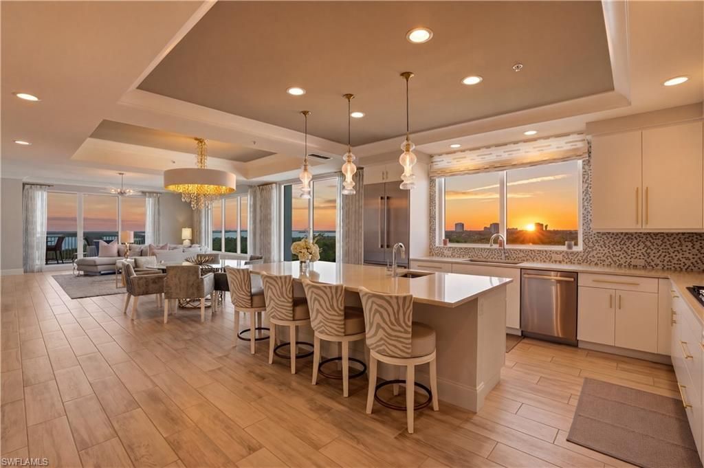 4971 Bonita Bay Blvd , Unit 606, Bonita Springs, FL 34134 Photo