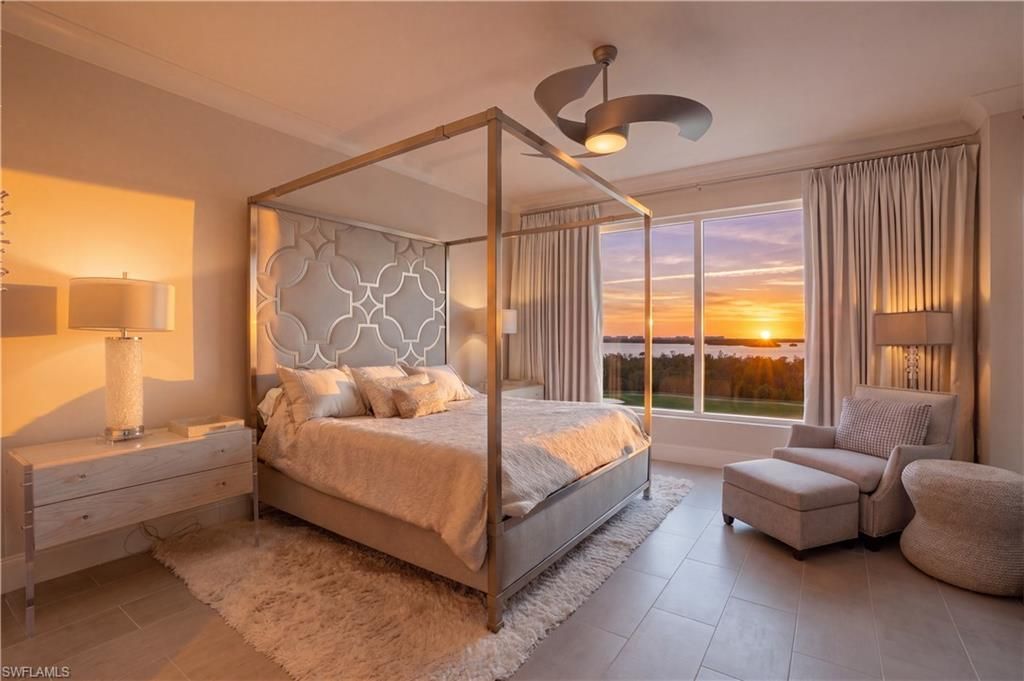 4971 Bonita Bay Blvd , Unit 606, Bonita Springs, FL 34134 Photo