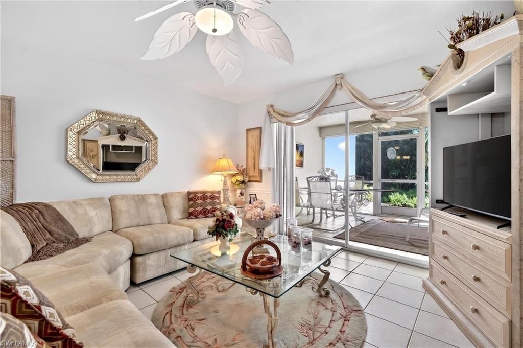 15395 Cedarwood Ln, Unit 104, Naples, FL 34110 Photo