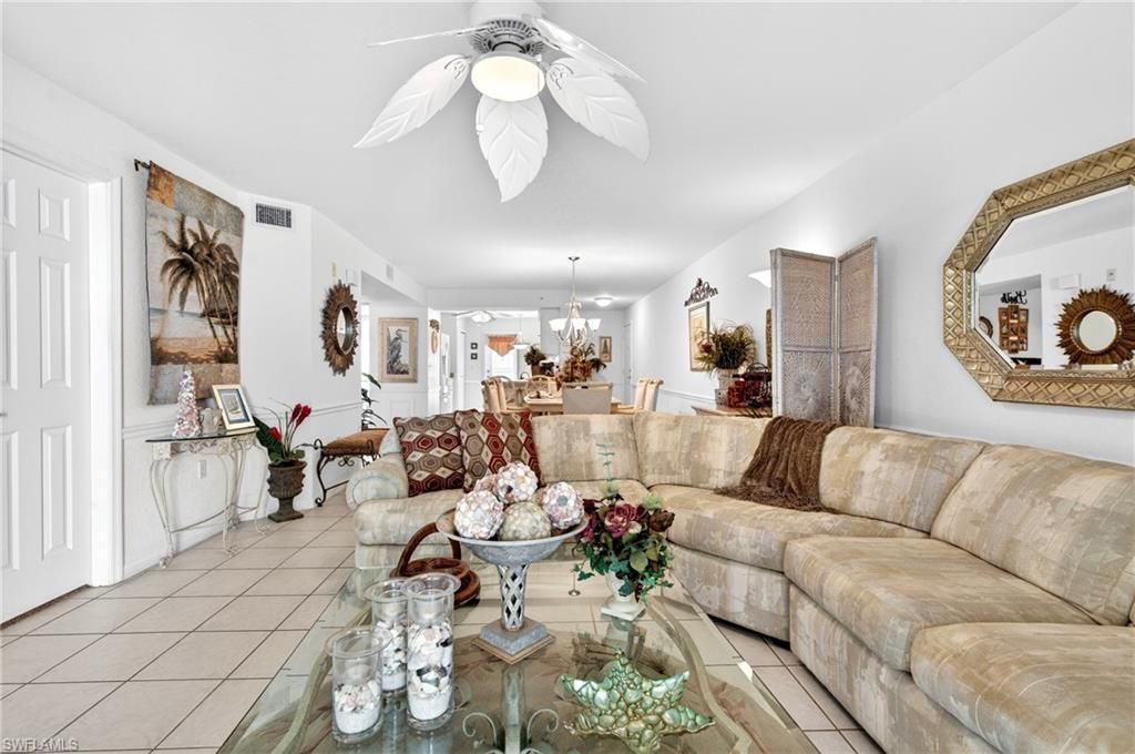 15395 Cedarwood Ln, Unit 104, Naples, FL 34110 Photo