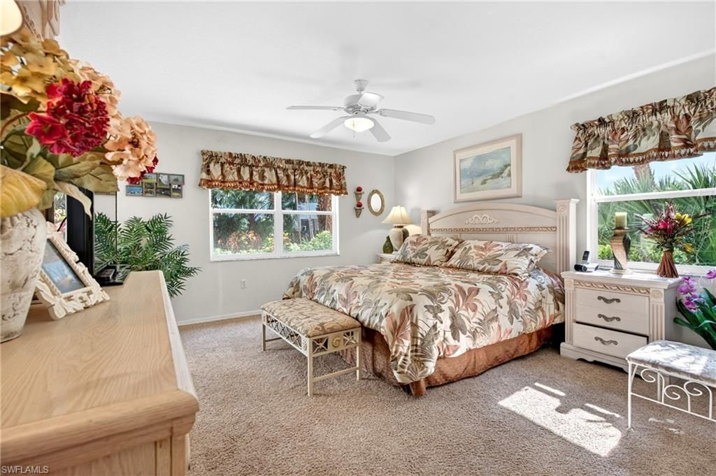 15395 Cedarwood Ln, Unit 104, Naples, FL 34110 Photo