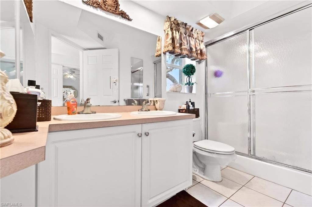 15395 Cedarwood Ln, Unit 104, Naples, FL 34110 Photo