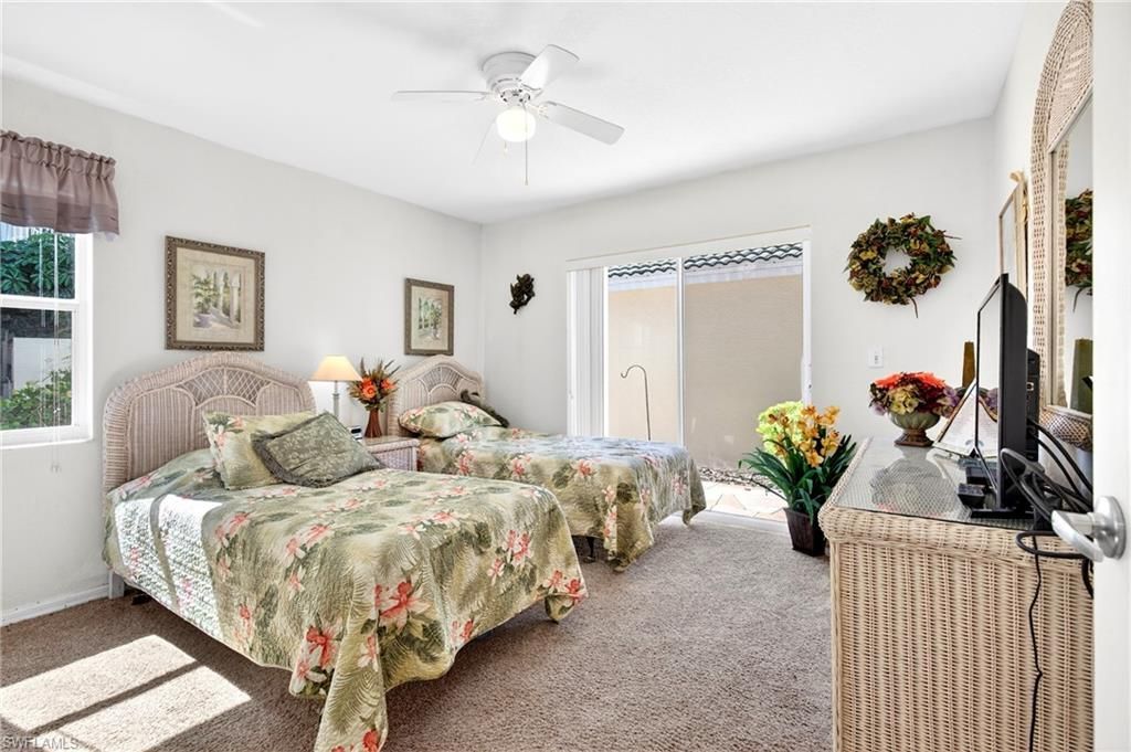 15395 Cedarwood Ln, Unit 104, Naples, FL 34110 Photo
