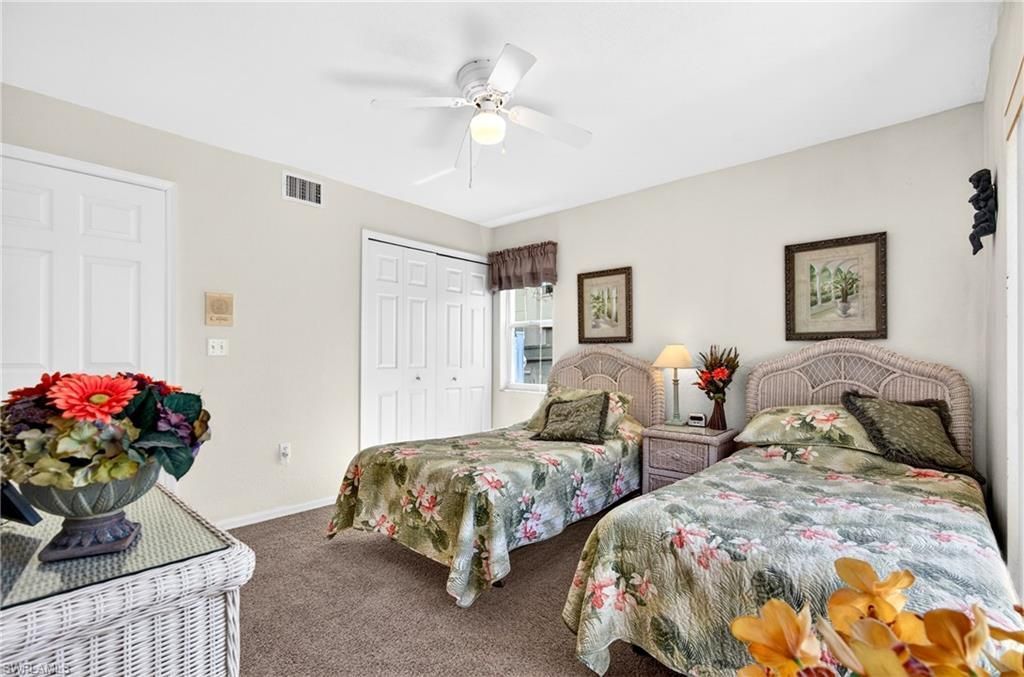 15395 Cedarwood Ln, Unit 104, Naples, FL 34110 Photo