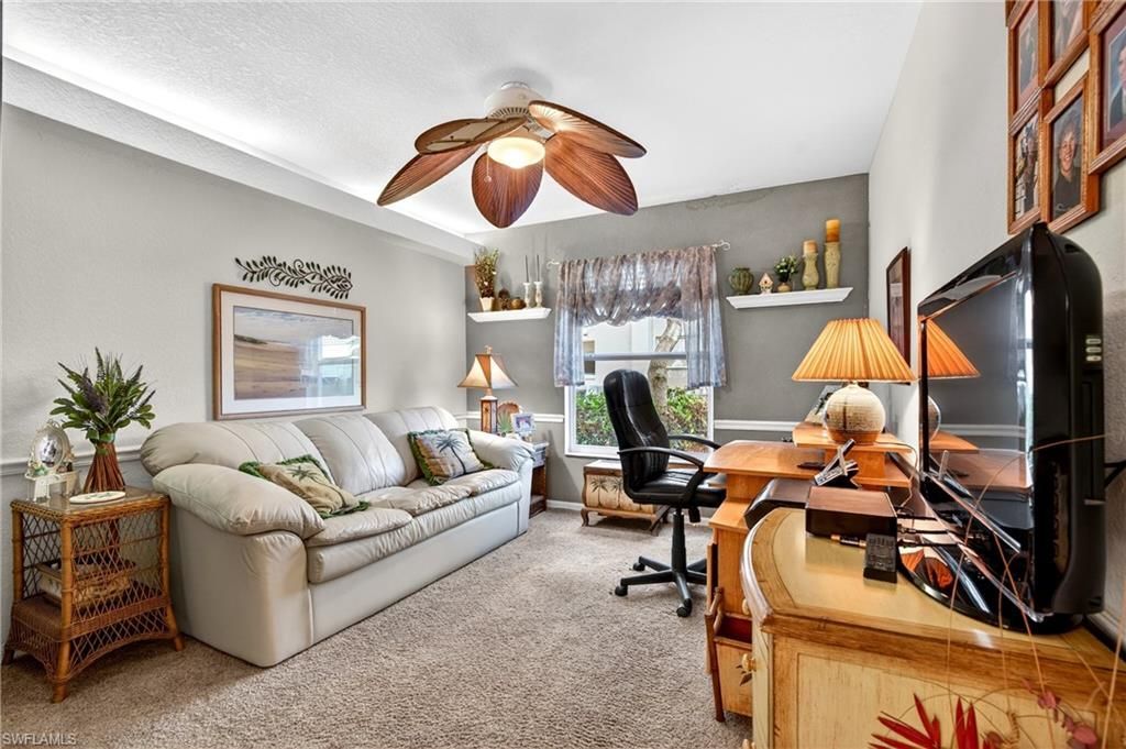 15395 Cedarwood Ln, Unit 104, Naples, FL 34110 Photo