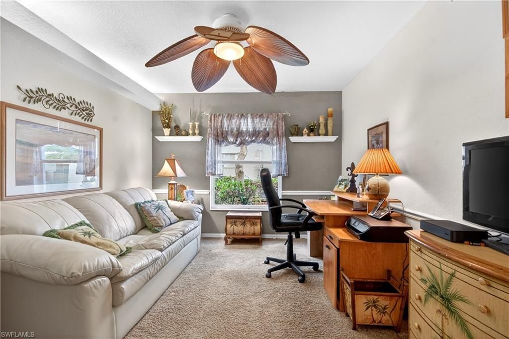 15395 Cedarwood Ln, Unit 104, Naples, FL 34110 Photo