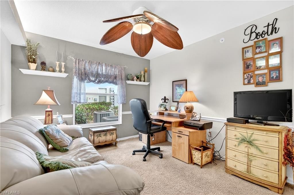 15395 Cedarwood Ln, Unit 104, Naples, FL 34110 Photo