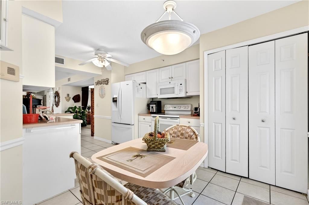 15395 Cedarwood Ln, Unit 104, Naples, FL 34110 Photo