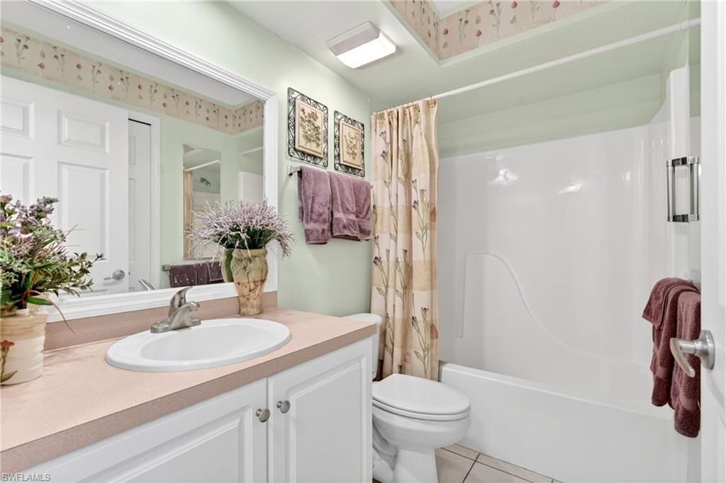 15395 Cedarwood Ln, Unit 104, Naples, FL 34110 Photo