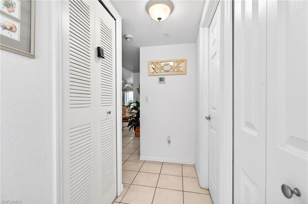 15395 Cedarwood Ln, Unit 104, Naples, FL 34110 Photo