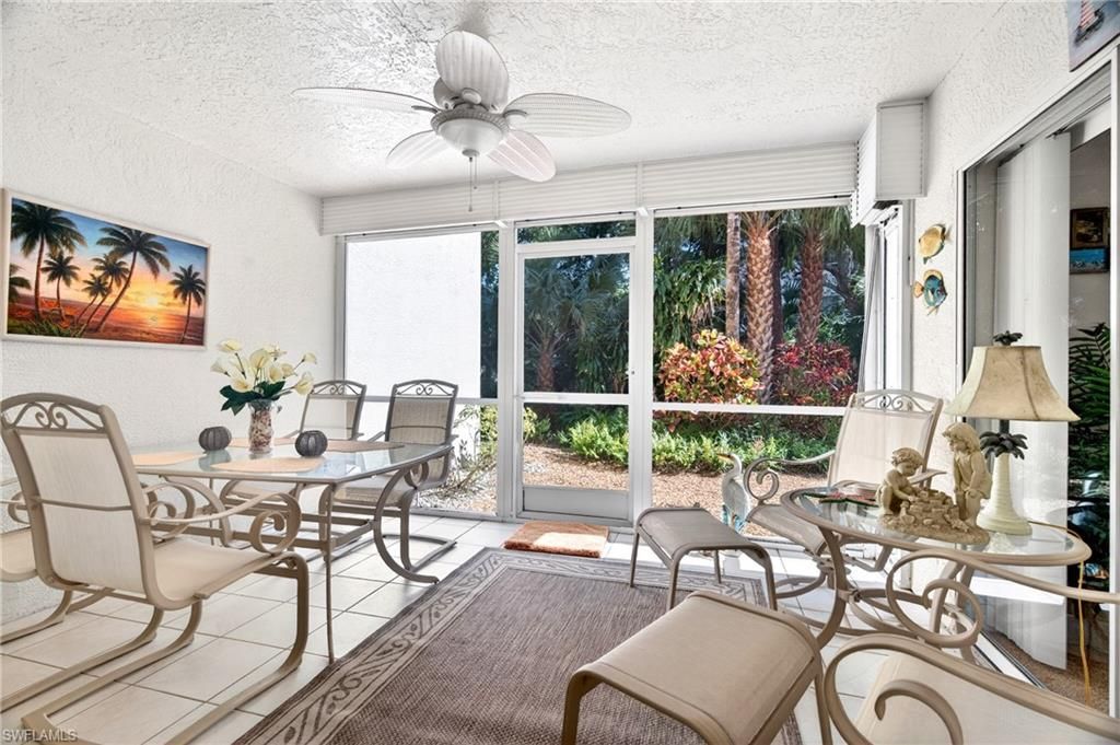 15395 Cedarwood Ln, Unit 104, Naples, FL 34110 Photo