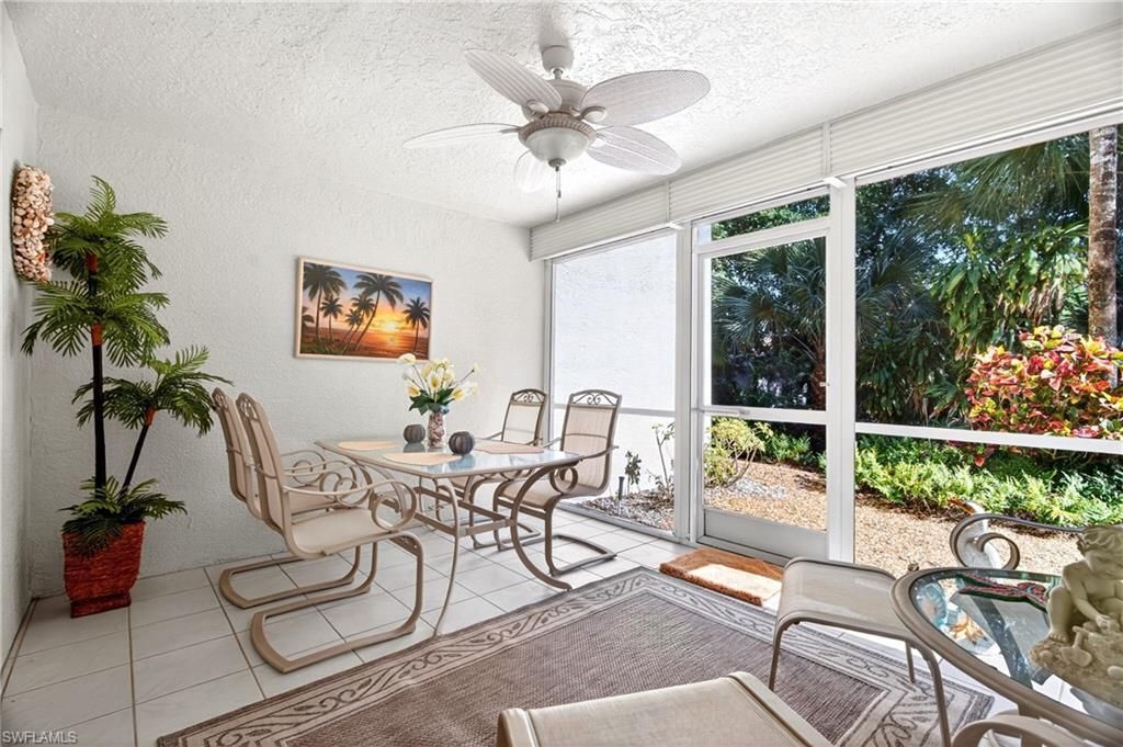 15395 Cedarwood Ln, Unit 104, Naples, FL 34110 Photo