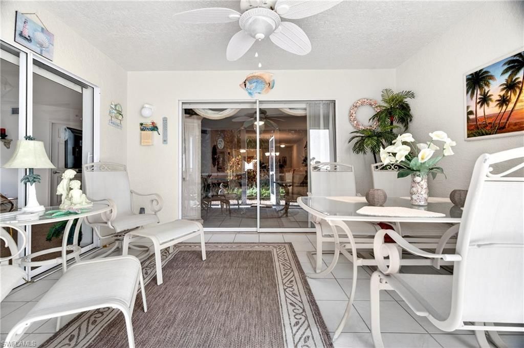 15395 Cedarwood Ln, Unit 104, Naples, FL 34110 Photo