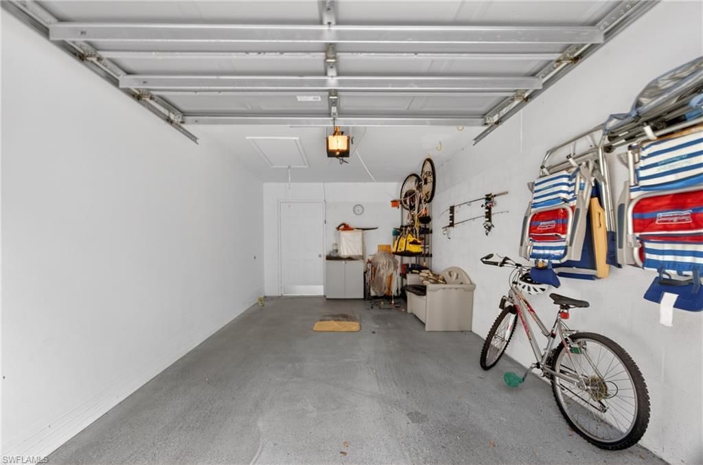 15395 Cedarwood Ln, Unit 104, Naples, FL 34110 Photo