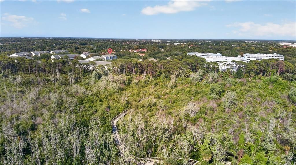 15395 Cedarwood Ln, Unit 104, Naples, FL 34110 Photo