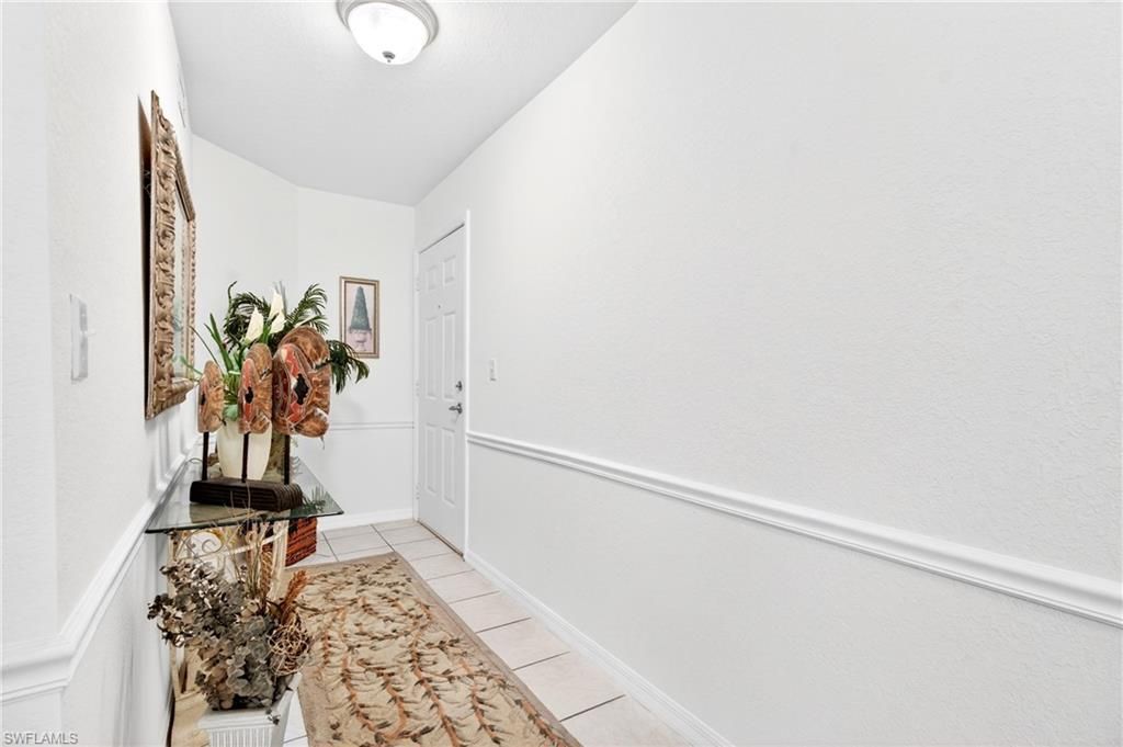 15395 Cedarwood Ln, Unit 104, Naples, FL 34110 Photo