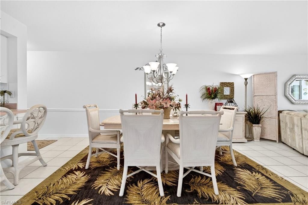 15395 Cedarwood Ln, Unit 104, Naples, FL 34110 Photo