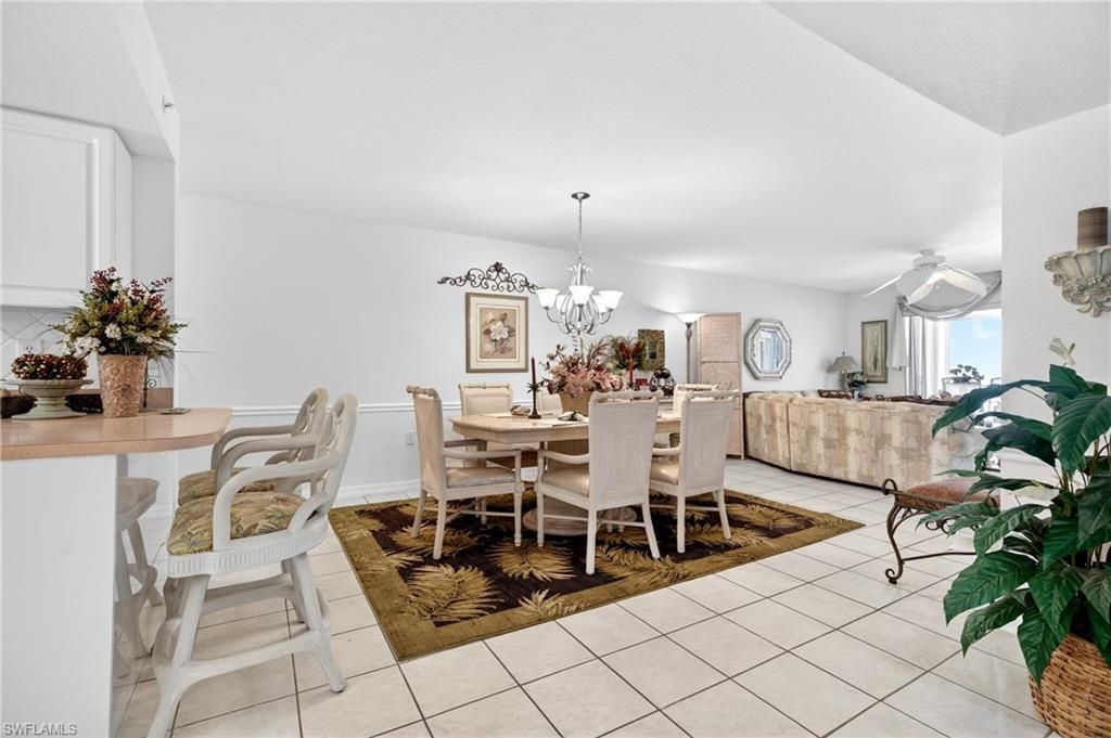 15395 Cedarwood Ln, Unit 104, Naples, FL 34110 Photo