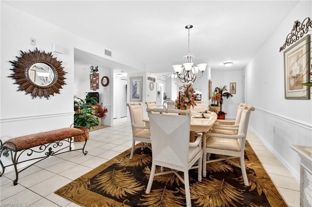 15395 Cedarwood Ln, Unit 104, Naples, FL 34110 Photo