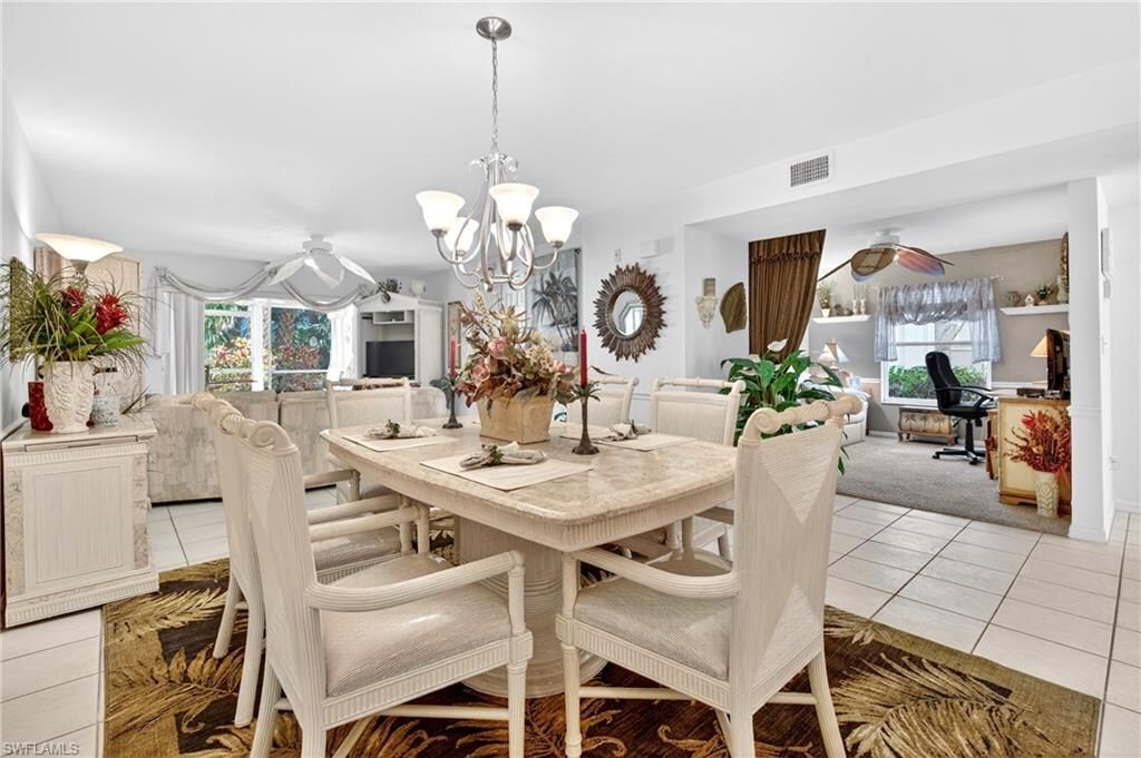 15395 Cedarwood Ln, Unit 104, Naples, FL 34110 Photo