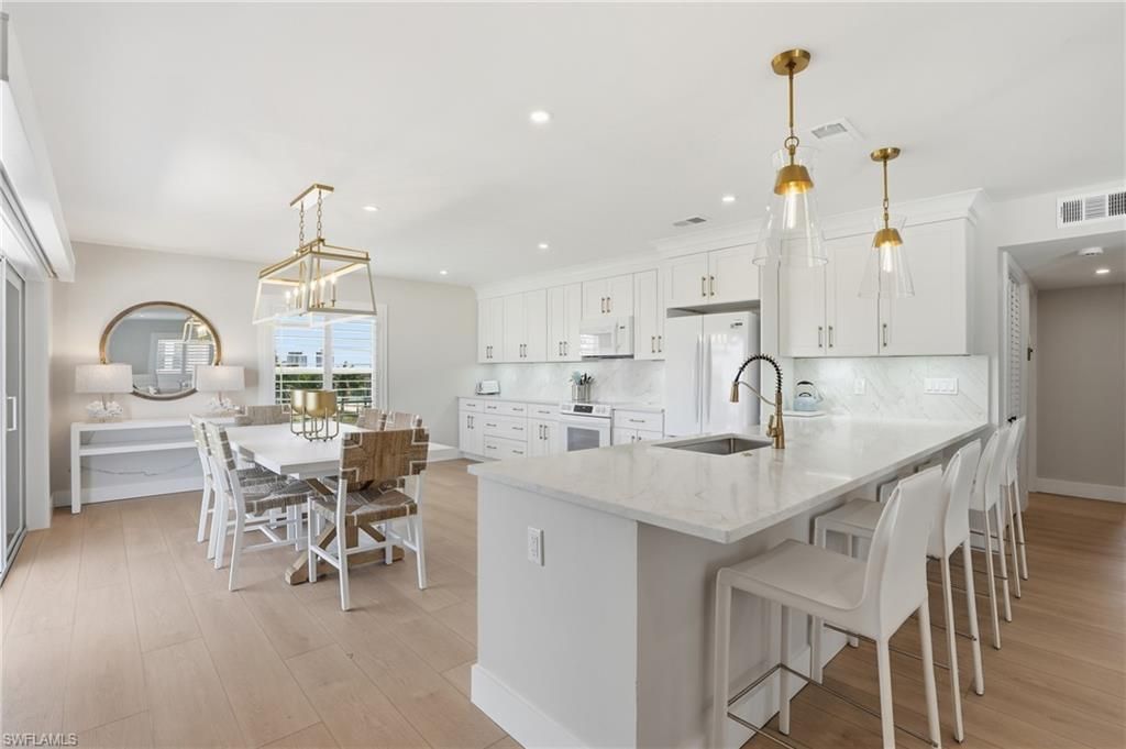 26236 Hickory Blvd , Unit 18, Bonita Springs, FL 34134 Photo