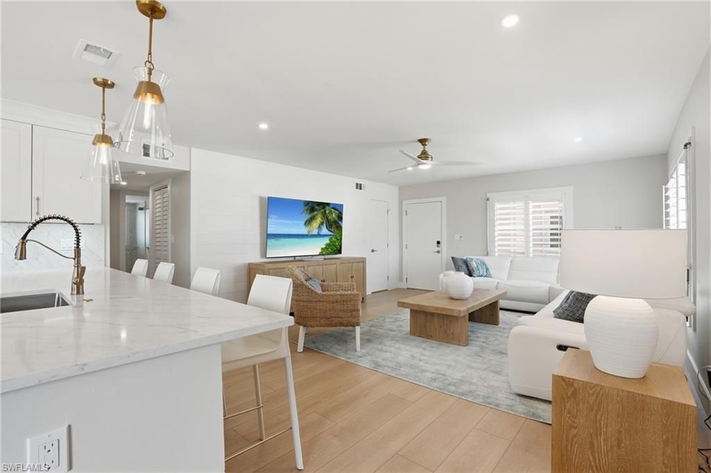 26236 Hickory Blvd , Unit 18, Bonita Springs, FL 34134 Photo