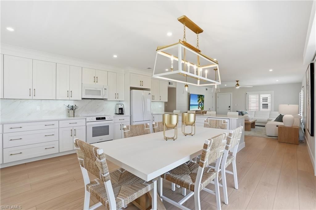26236 Hickory Blvd , Unit 18, Bonita Springs, FL 34134 Photo