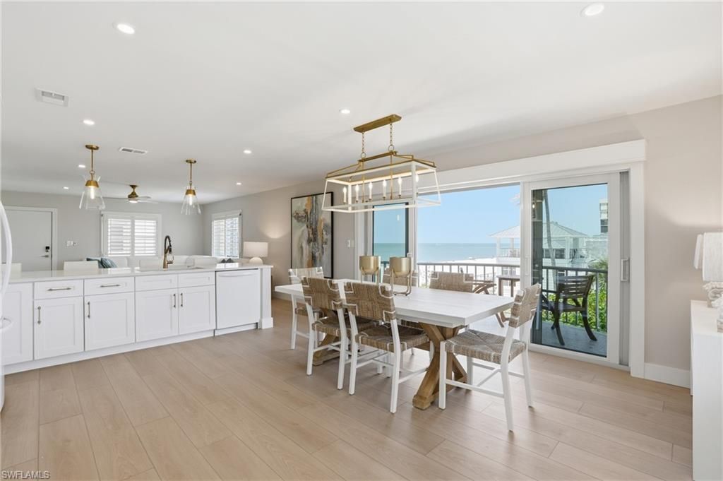 26236 Hickory Blvd , Unit 18, Bonita Springs, FL 34134 Photo