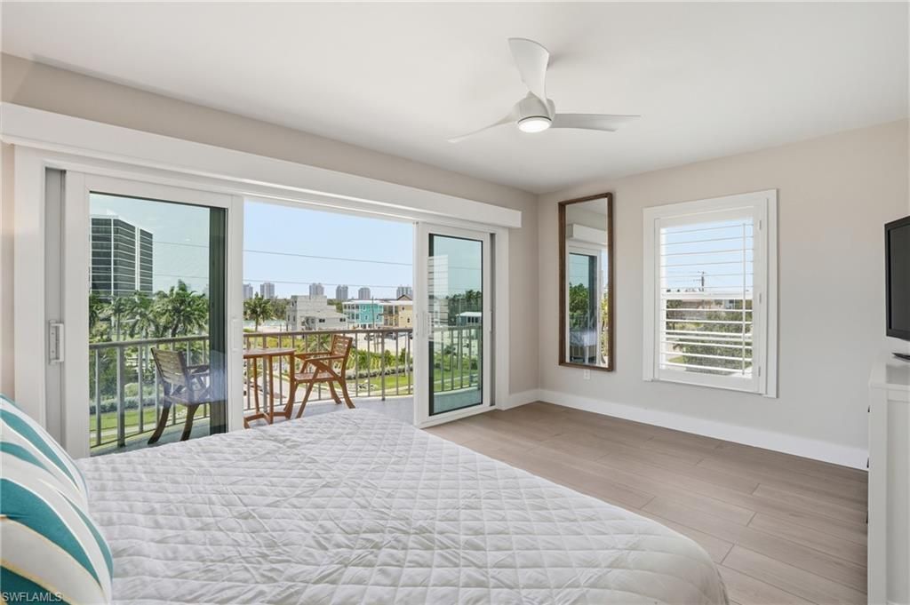 26236 Hickory Blvd , Unit 18, Bonita Springs, FL 34134 Photo