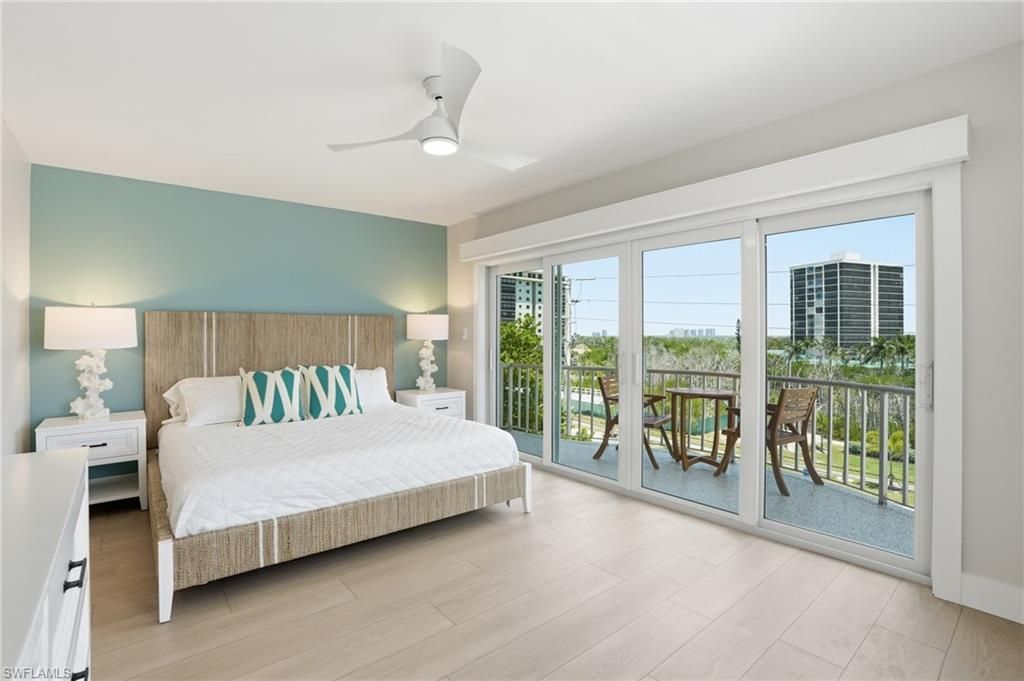 26236 Hickory Blvd , Unit 18, Bonita Springs, FL 34134 Photo