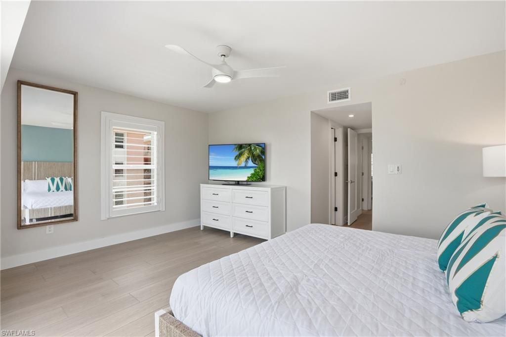 26236 Hickory Blvd , Unit 18, Bonita Springs, FL 34134 Photo