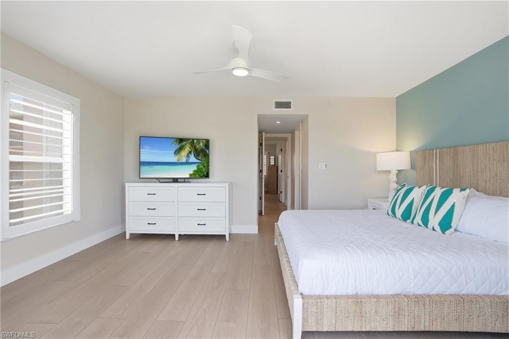 26236 Hickory Blvd , Unit 18, Bonita Springs, FL 34134 Photo