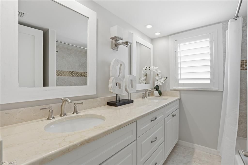 26236 Hickory Blvd , Unit 18, Bonita Springs, FL 34134 Photo