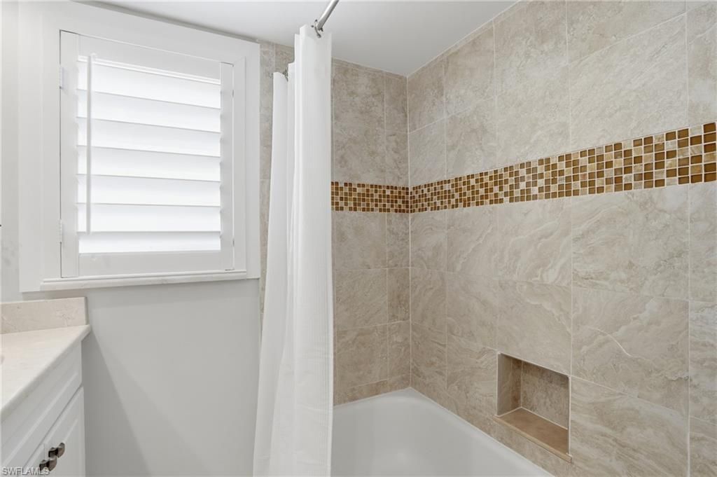 26236 Hickory Blvd , Unit 18, Bonita Springs, FL 34134 Photo