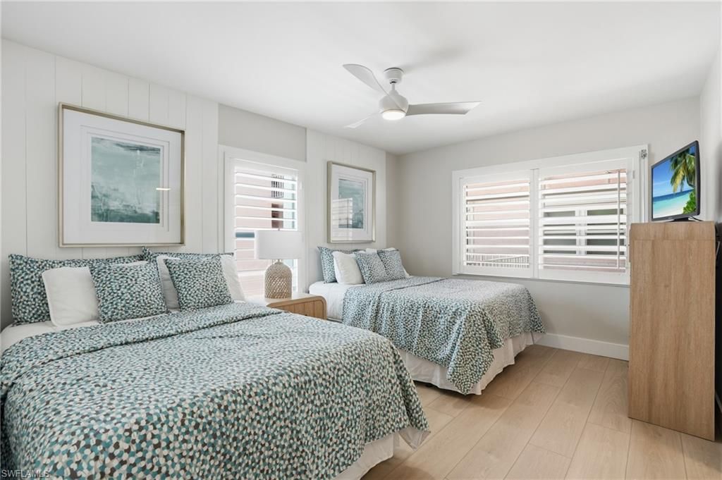 26236 Hickory Blvd , Unit 18, Bonita Springs, FL 34134 Photo