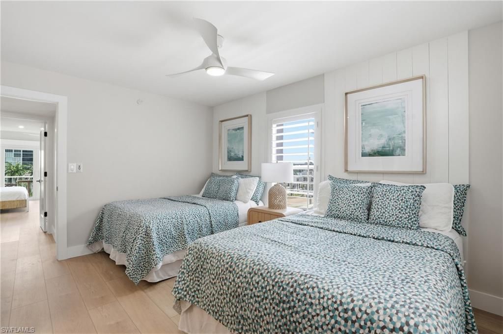 26236 Hickory Blvd , Unit 18, Bonita Springs, FL 34134 Photo